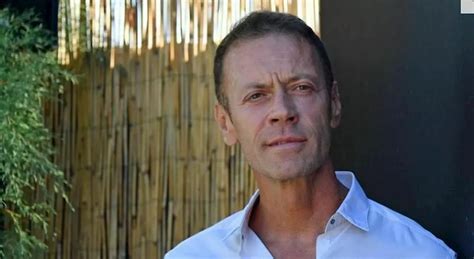 pornhub rocco|rocco siffredi Search